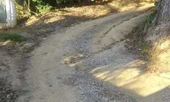 Imagem 2: Vende-se terreno $30.000 Jurupará/Piedade