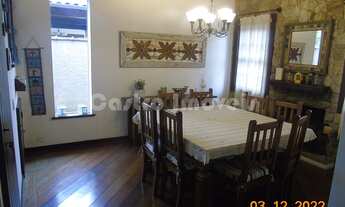 Imagem 7: OPORTUNIDADE: BELISSIMA CASA COM JARDIM, FÁCIL ACESSO AO RIO