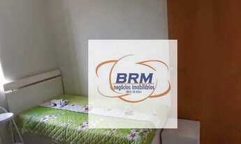 Imagem 7: Apartamento à venda, 77 m² por R$ 480.000,00 - Jardim Flora - Vinhedo/SP