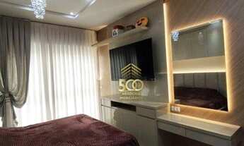 Imagem 5: Casa com 2 dormitórios à venda, 182 m² por R$ 990.000,00 - Deltaville - Biguaçu/SC