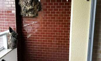 Imagem 4: Life Jabotiana Apartamento com 3 dormitórios