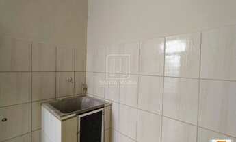 Imagem 6: Casa (térrea na rua) 3 dormitórios, cozinha planejada