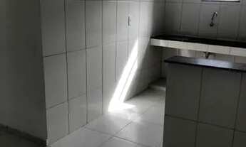 Imagem 5: Kitinete 1 locação Depósito