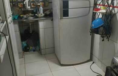 Imagem 7: RM Casa em Brotas