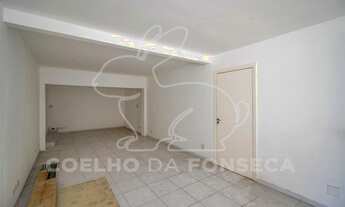 Imagem 4: São Paulo - Casa Padrão - Jardim Paulista