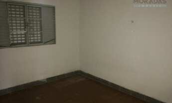 Imagem 6: Casa com 2 dormitórios para alugar, 100 m² por R$ 800,00/mês - Jardim Santa Antonieta - Ma