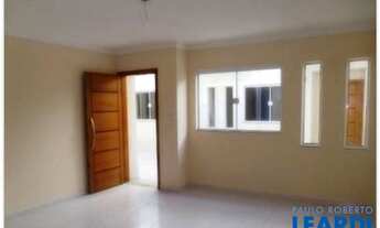 Imagem 4: CASA EM CONDOMÍNIO - VILA MAZZEI - SP