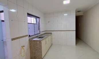 Imagem 4: Apto sem condomínio Vila Marina 3 dormitórios, 2 vagas