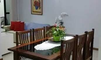 Imagem 3: Salvador - Apartamento Padrão - Imbuí