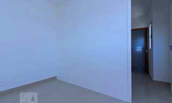 Imagem 6: Apartamento para Aluguel - Vila Santa Terezinha, 1 Quarto, 34 m2