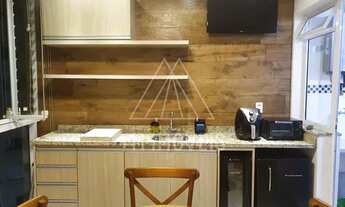 Imagem 2: Apartamento 2 quartos Condomínio Frames - Recreio dos Bandeirantes