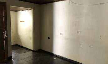 Imagem 7: Casa 2 quartos, Agua e Energia Separado,no Ganchinho