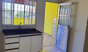 Imagem 5: Lindo apartamento no são bento