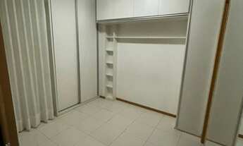 Imagem 2: Aluguel apartamento 1 quarto