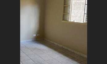 Imagem 7: Casa com 1 dormitório para alugar, 50 m² por R$ 750,00/mês - Vila Monteiro - Piracicaba/SP