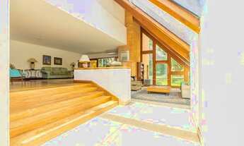 Imagem 5: Casa de condomínio á venda