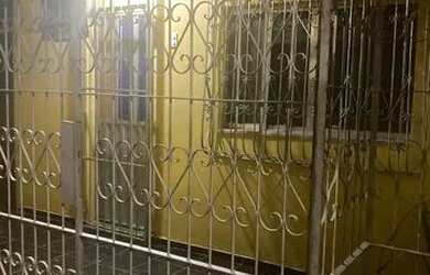 Imagem 2: Aluga-se sem mobilia,quitinete, rua normal.proximo ao cigs