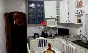 Imagem 3: OPORTUNIDADE!!! Casa com 3 dormitórios