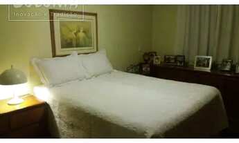 Imagem 2: Santo André - Apartamento Padrão - Centro