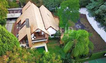 Imagem 2: Casa de condomínio á venda