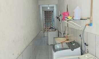 Imagem 6: CASA A VENDA EMIPITANGA , CONDOMINIO FECHADO E SEGURANÇA 24HRS