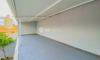 Imagem 7: Casa sobrado com edícula à locação no bairro Jardim Avelino - São Paulo/SP