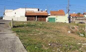 Imagem 3: OPORTUNIDADE INVESTIMENTO! TERRENO PARA ATÉ 5 CASAS EM CAÇAPAVA JD PANORAMA