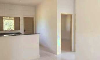 Imagem 6: 15 - Parque das Gaivotas - Serra