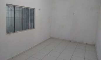 Imagem 7: CASA DISPONÍVEL PARA ALUGUEL NO TAPANÃ