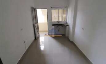 Imagem 4: Casa Vila Tolstoi São Paulo/SP