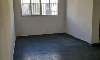 Imagem 4: Alugo apartamento de dois quartos no Parque Rosario