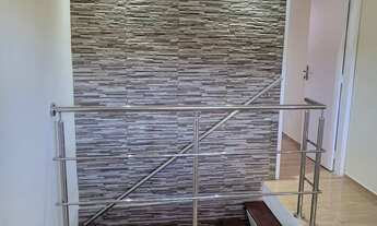 Imagem 6: Casa no José Américo