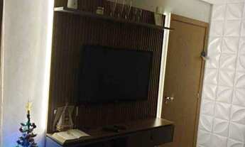 Imagem 6: APARTAMENTO EM CAMBÉ