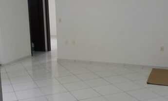 Imagem 3: Alugo apartamento