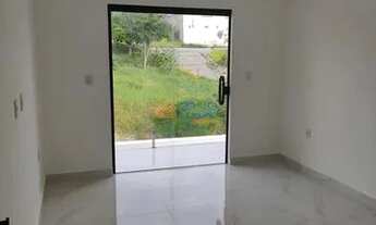 Imagem 4: Oportunidade no Vale das Palmeiras