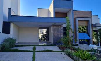 Imagem: Condomínio Residencial Bréscia