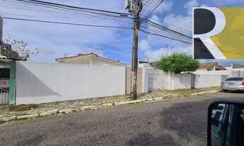 Imagem: Casa com 3 dormitórios à venda, 97 m²