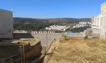 Imagem 3: Venda Terreno / lote com venda por R$415.000