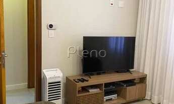 Imagem 6: Venda Casa com 3 dormitórios