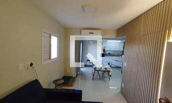 Imagem 6: Apartamento para Aluguel - Nova Aliança, 1 Quarto, 49 m2