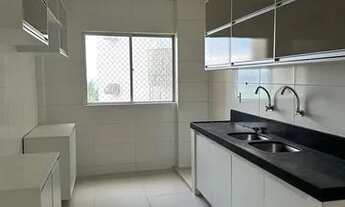 Imagem 3: Apto Beira Mar alugo