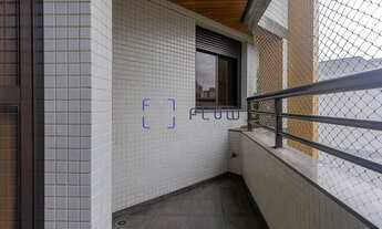 Imagem 7: Apartamento com 3 dormitórios