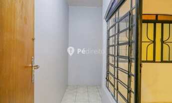 Imagem 6: Casa à venda com 3 suítes no bairro Tatuapé - São Paulo/SP