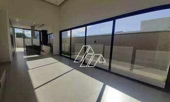 Imagem 3: Casa com 3 dormitórios à venda, 200 m² por R$ 1.650.000,00 - Jardim São Domingos - Marília