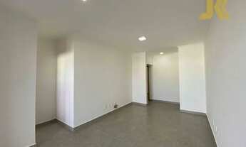 Imagem 2: Apartamento com 3 dormitórios, 99 m² - venda por R$ 620.050,00 ou aluguel por R$ 3.908,71