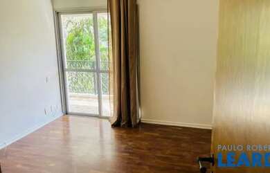 Imagem 5: APARTAMENTO - PARAÍSO - SP