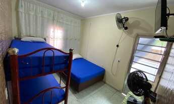 Imagem 6: Alugo Casa na praia prox ao Sesc Bertioga. Consulte pacotes