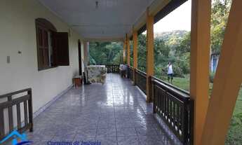 Imagem 7: ACEITAMOS PERMUTA POR IMÓVEL EM IMBÉ!!!