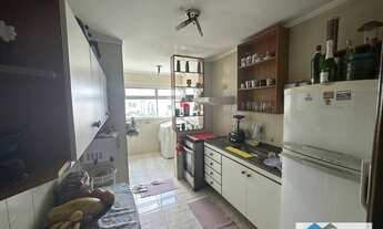 Imagem 6: Cobertura direto com o proprietário com 3 dorm. à venda, 138 m² por R$ 830.000 - Vila Sofi