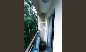 Imagem 7: Apartamento para Aluguel - Panamby, 2 Quartos, 50 m2